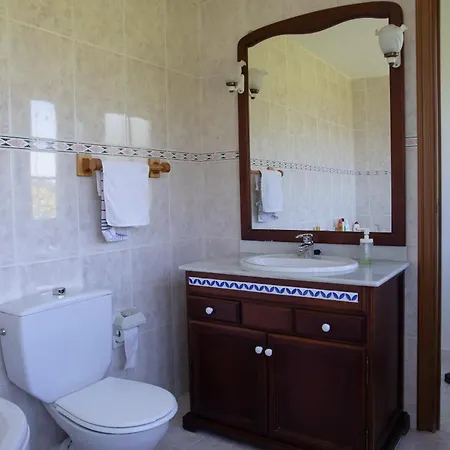 Casa vacanze Beachfront Surf & House, Charming & Quiet *