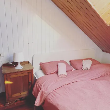 Beachfront Surf & House, Charming & Quiet *