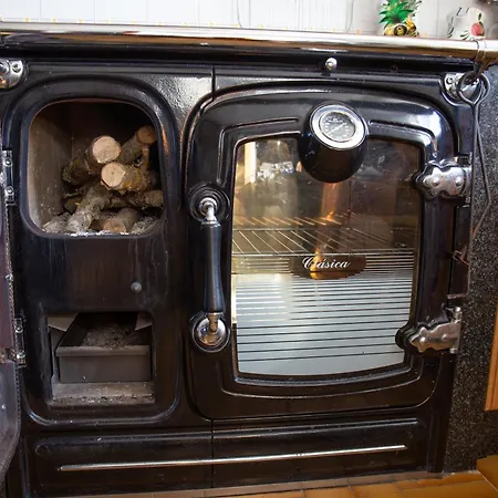 Beachfront Surf & House, Charming & Quiet