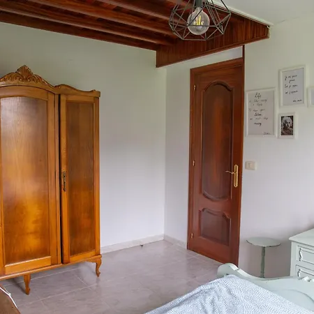 Beachfront Surf & House, Charming & Quiet *