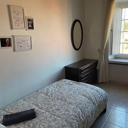 Beachfront Surf & House, Charming & Quiet * Villarrube