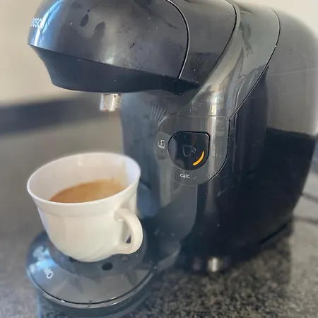 Casa vacanze Beachfront Surf & House, Charming & Quiet