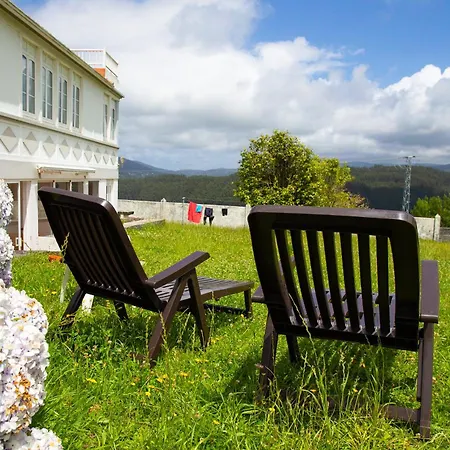 Beachfront Surf & House, Charming & Quiet Casa vacanze *