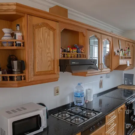 Beachfront Surf & House, Charming & Quiet Casa vacanze