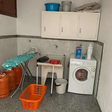 Nyaraló Beachfront Surf & House, Charming & Quiet