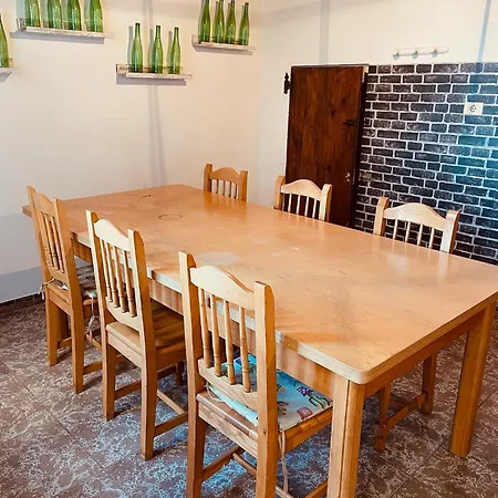 Beachfront Surf & House, Charming & Quiet *