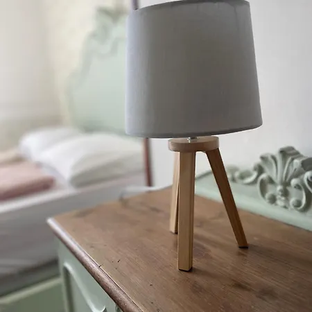 Beachfront Surf & House, Charming & Quiet * Villarrube