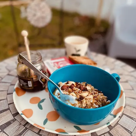 Casa vacanze Beachfront Surf & House, Charming & Quiet *