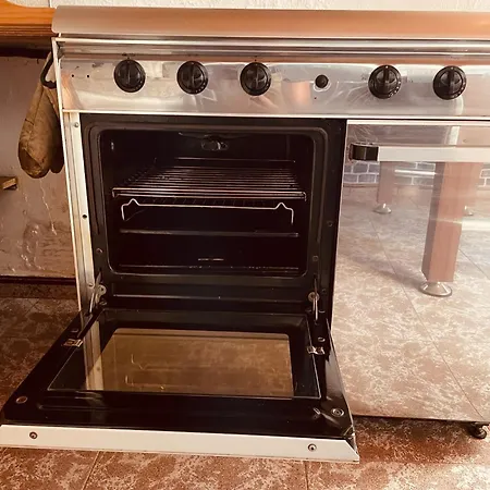 Casa vacanze Beachfront Surf & House, Charming & Quiet