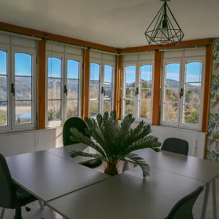 Beachfront Surf & House, Charming & Quiet *