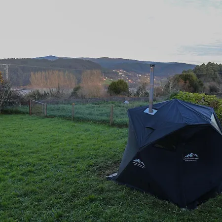 Beachfront Surf & House, Charming & Quiet Дом отдыха