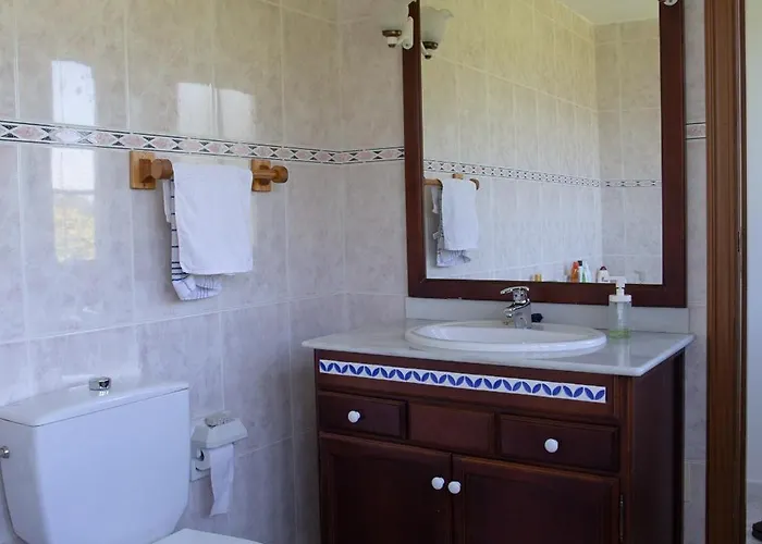 別荘 Beachfront Surf & House, Charming & Quiet *