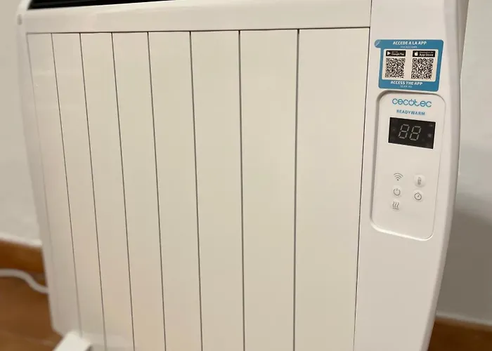 Beachfront Surf & House, Charming & Quiet * Villarrube