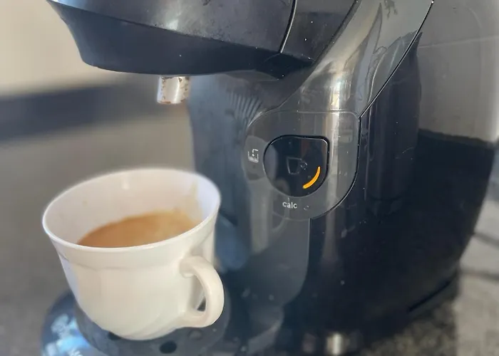 別荘 Beachfront Surf & House, Charming & Quiet