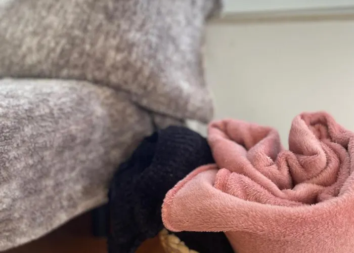 Beachfront Surf & House, Charming & Quiet