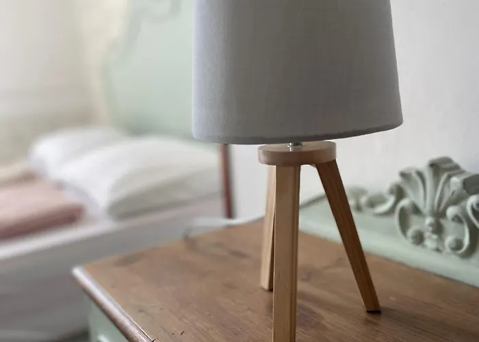 Beachfront Surf & House, Charming & Quiet * Villarrube