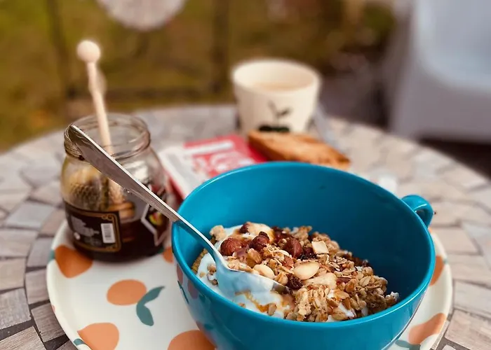 別荘 Beachfront Surf & House, Charming & Quiet *