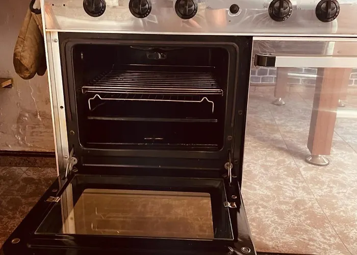 別荘 Beachfront Surf & House, Charming & Quiet