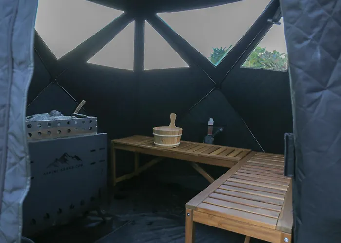 別荘 Beachfront Surf & House, Charming & Quiet *